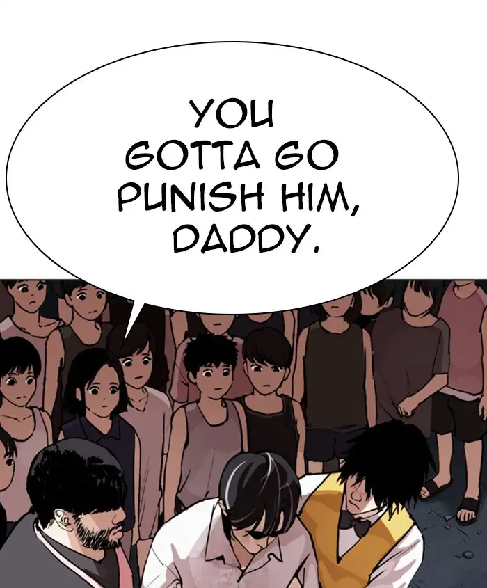 lookism-chap-278-194