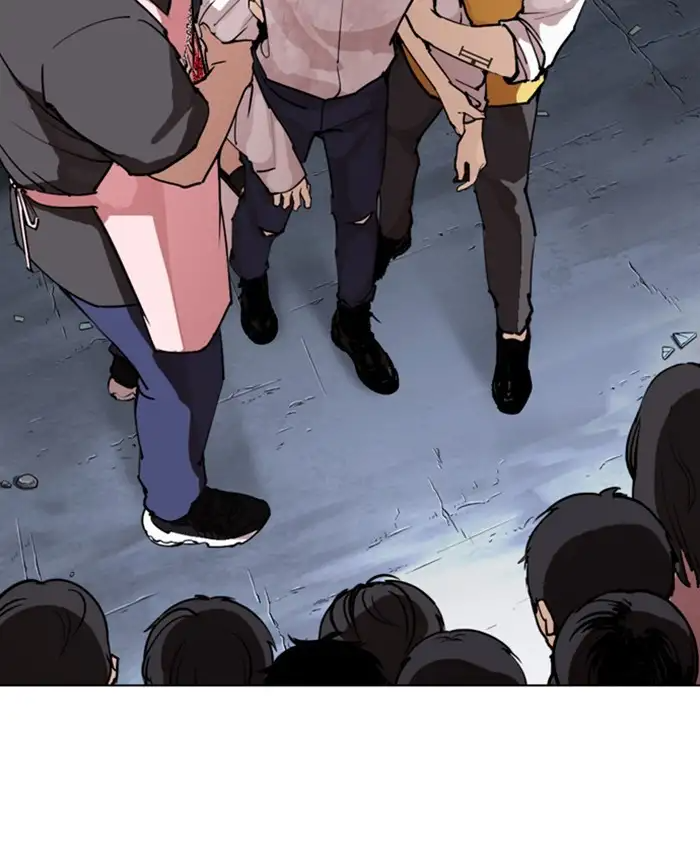lookism-chap-278-195