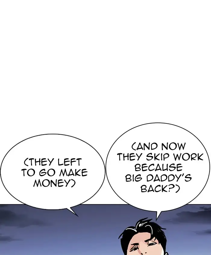 lookism-chap-278-196