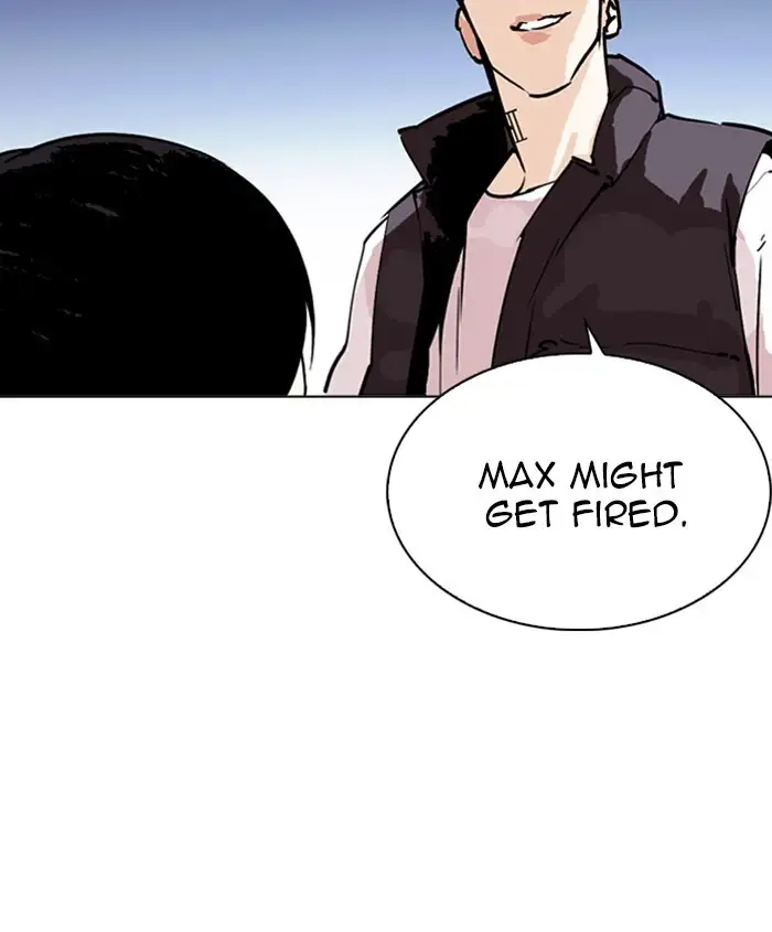 lookism-chap-278-197
