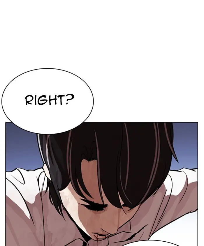 lookism-chap-278-198