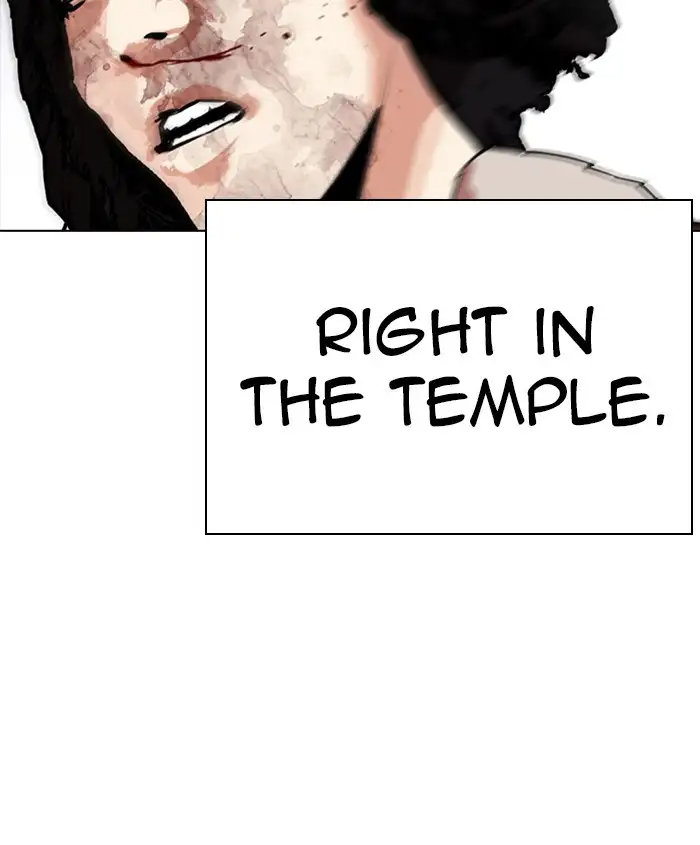 lookism-chap-278-1