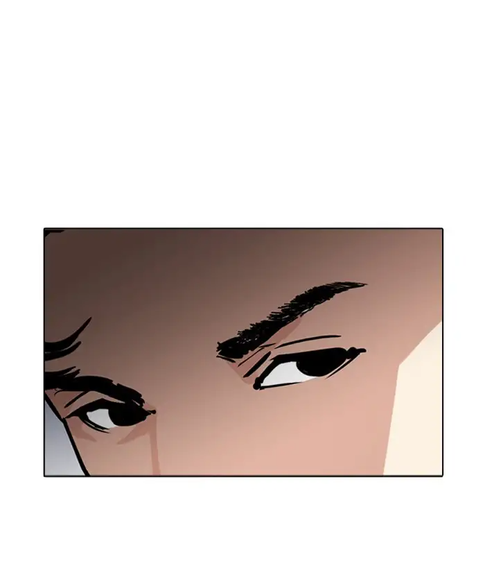 lookism-chap-278-19