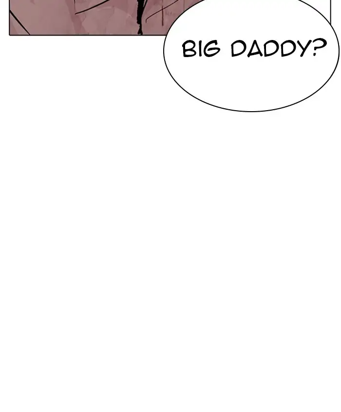 lookism-chap-278-199