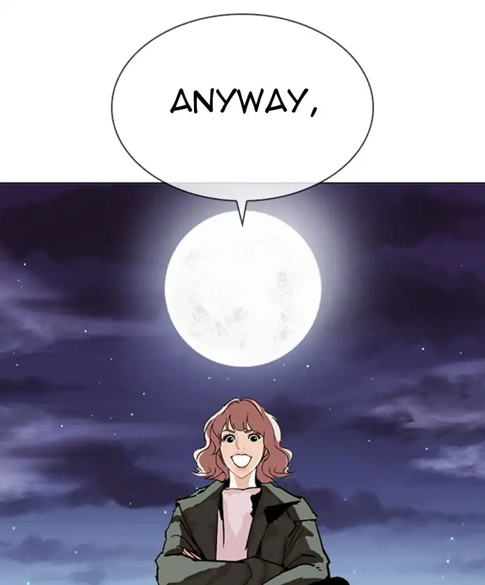 lookism-chap-278-200