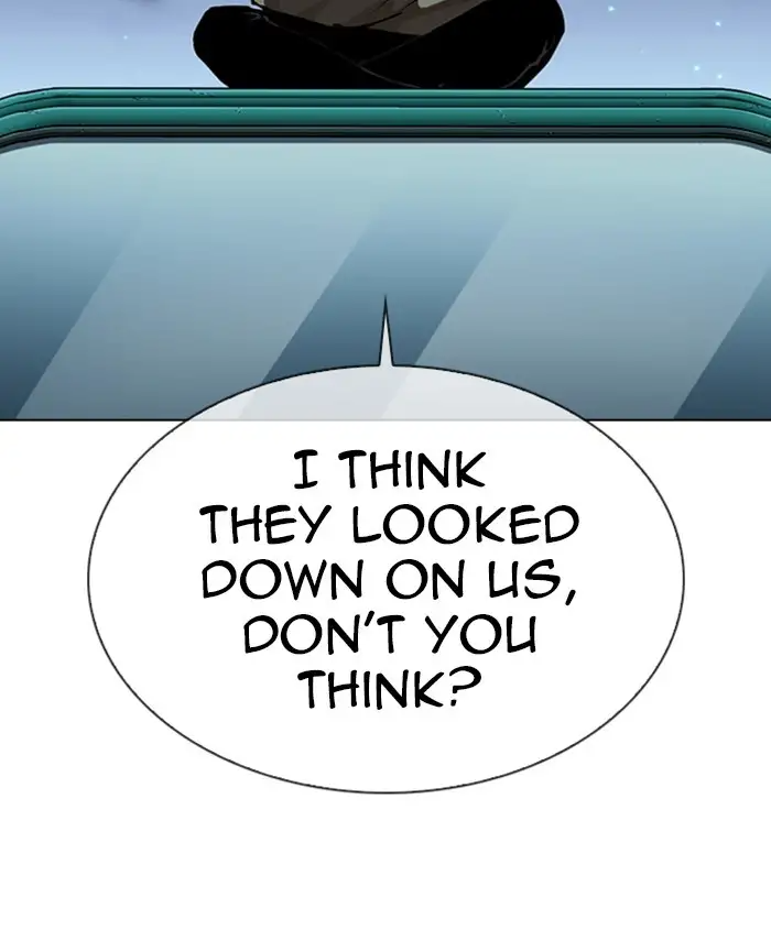 lookism-chap-278-201