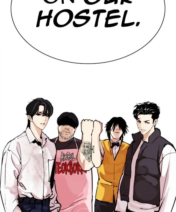 lookism-chap-278-203