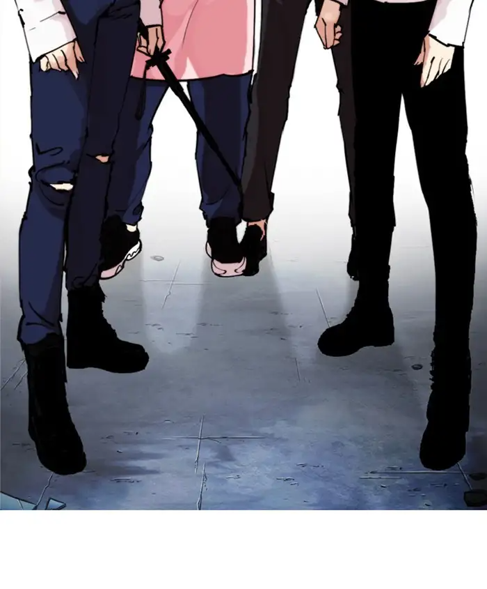lookism-chap-278-204