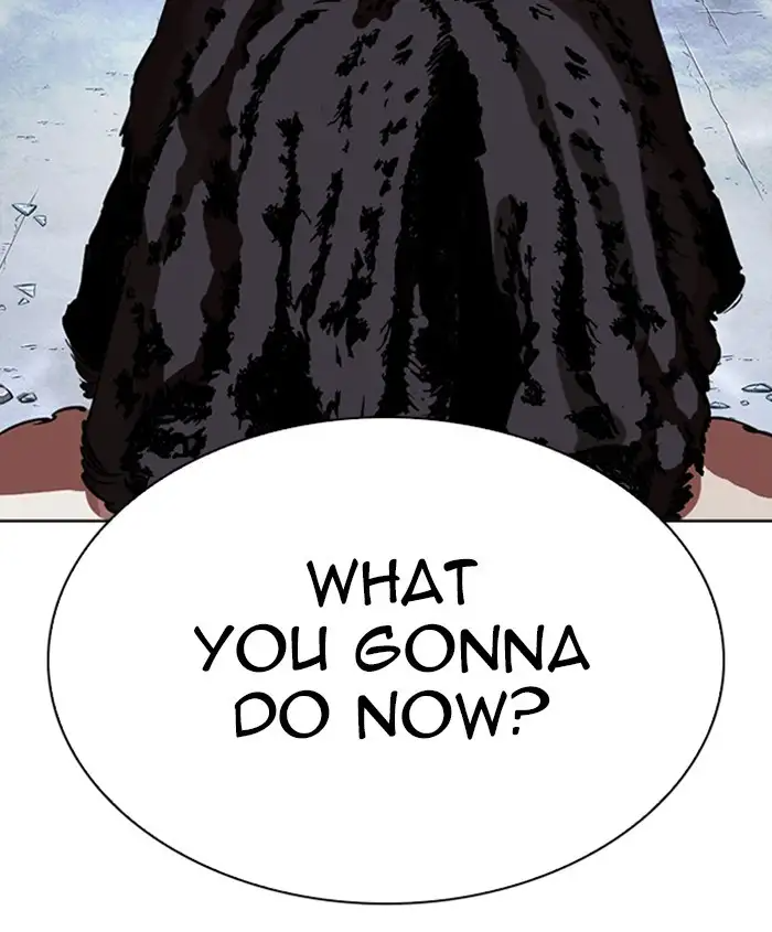 lookism-chap-278-207