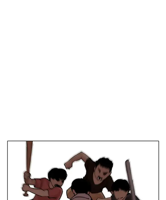 lookism-chap-278-20