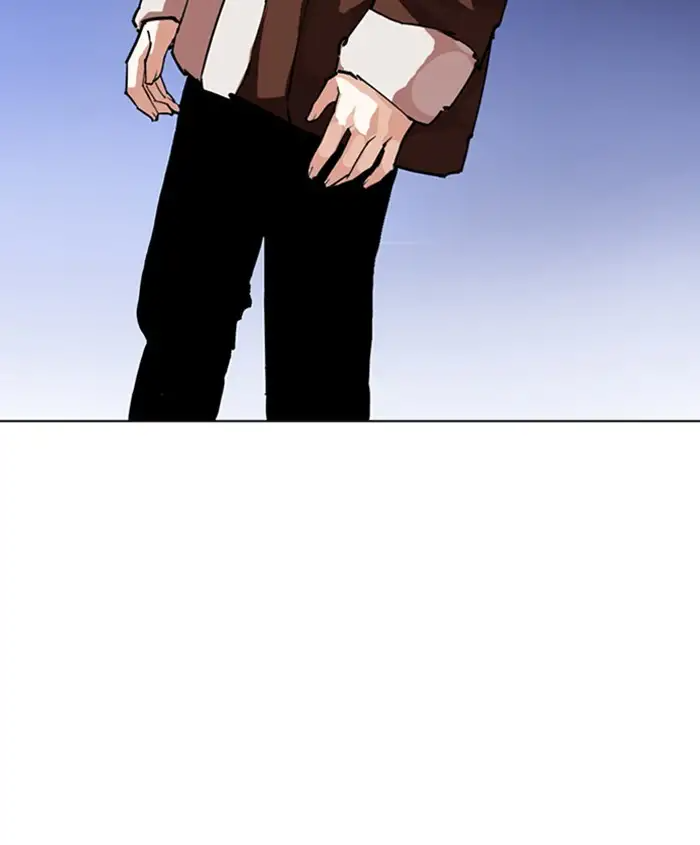 lookism-chap-278-210