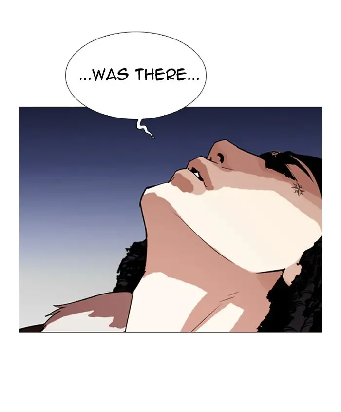 lookism-chap-278-211