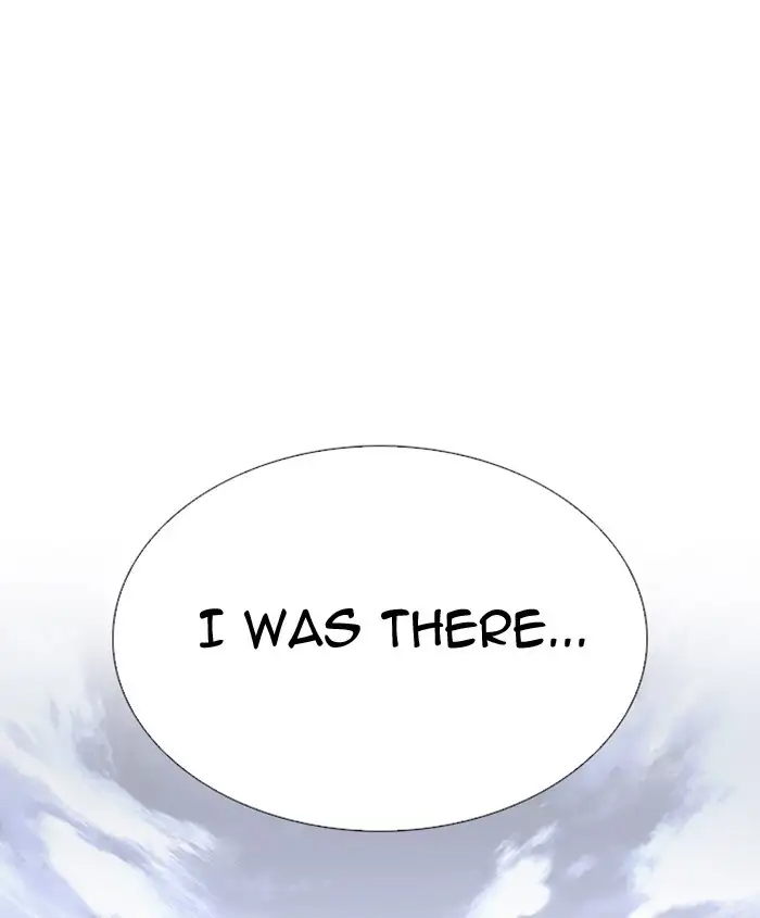 lookism-chap-278-212