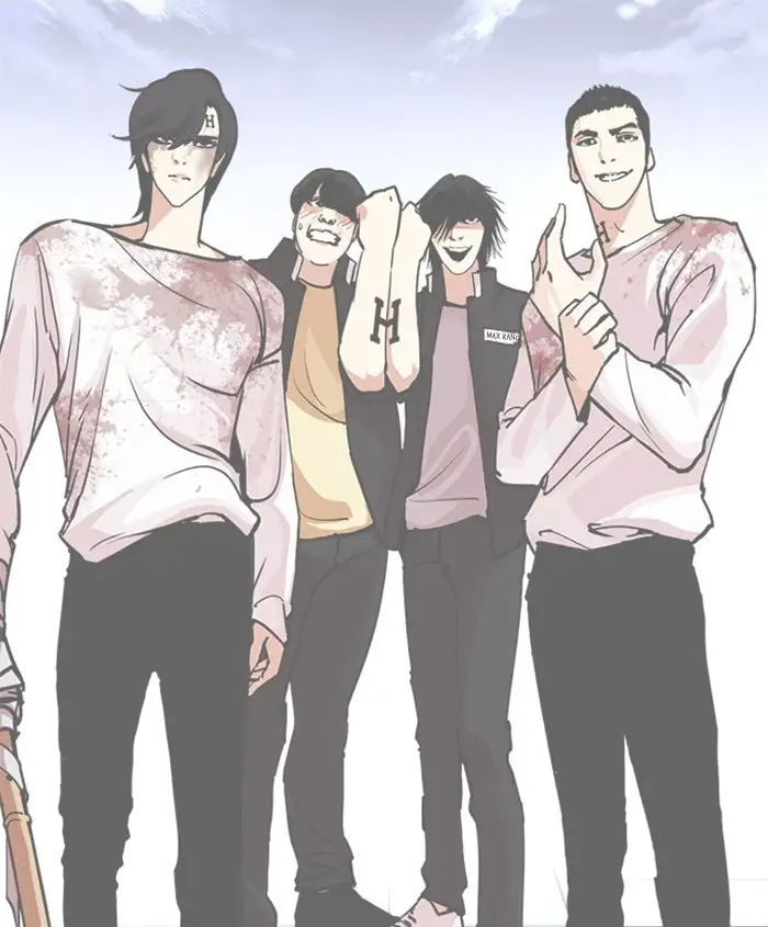 lookism-chap-278-213