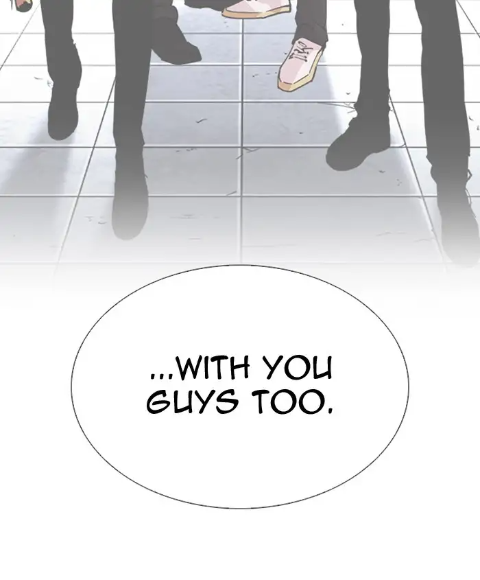 lookism-chap-278-214