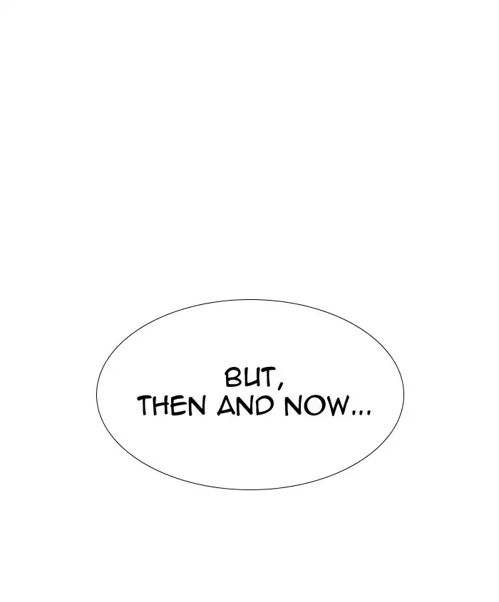 lookism-chap-278-215