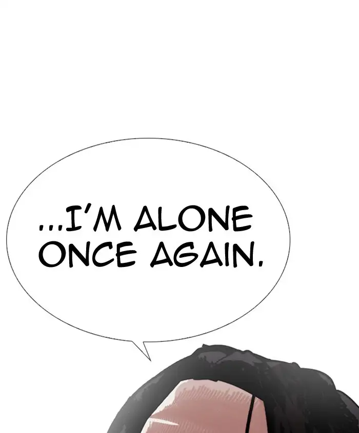 lookism-chap-278-216