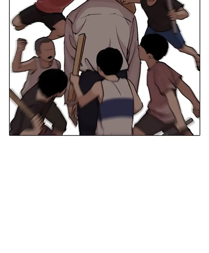 lookism-chap-278-21