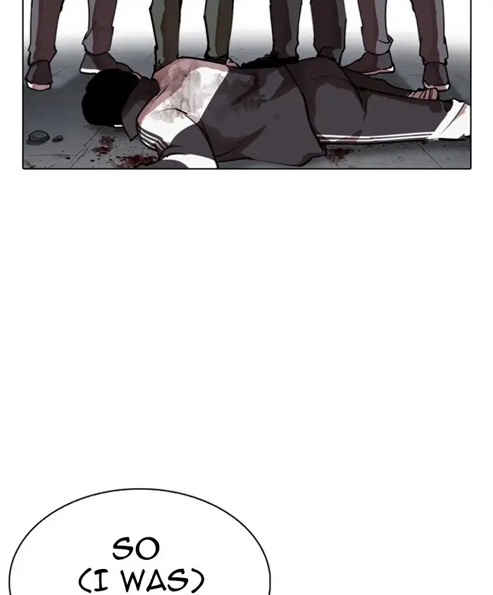 lookism-chap-278-25