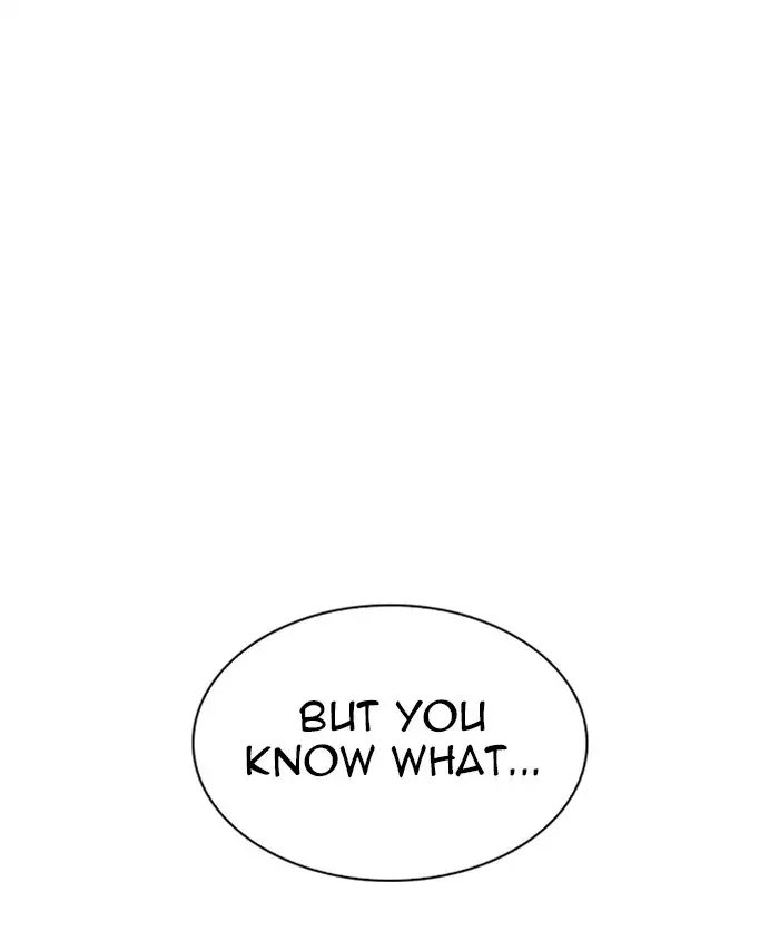 lookism-chap-278-27
