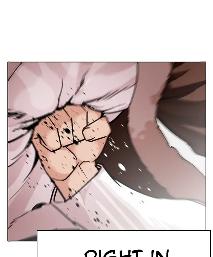 lookism-chap-278-2