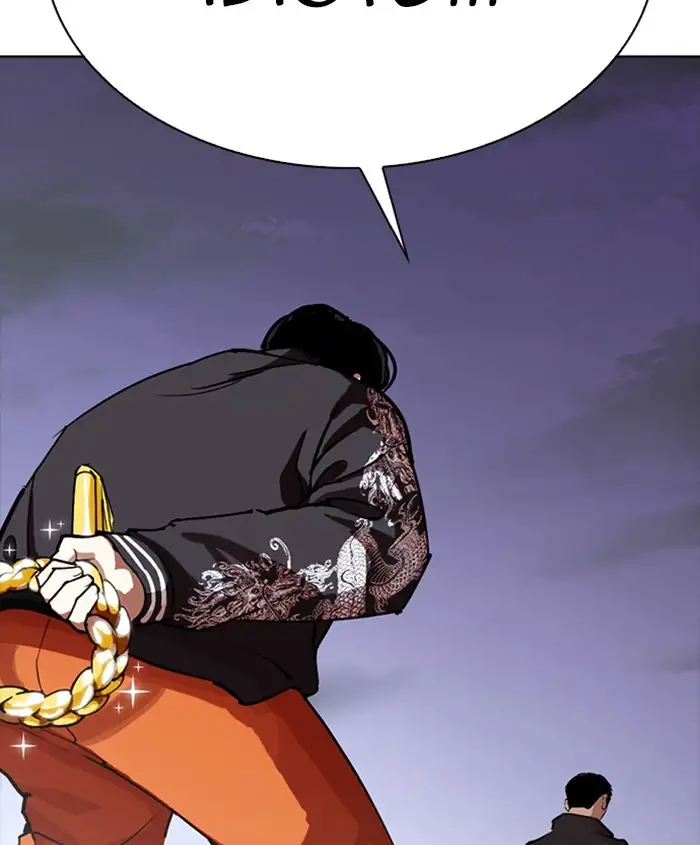 lookism-chap-278-29