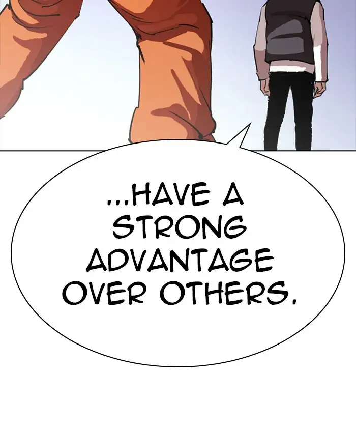 lookism-chap-278-30