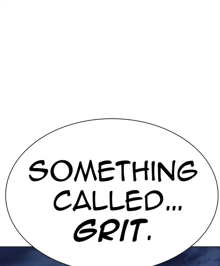 lookism-chap-278-31