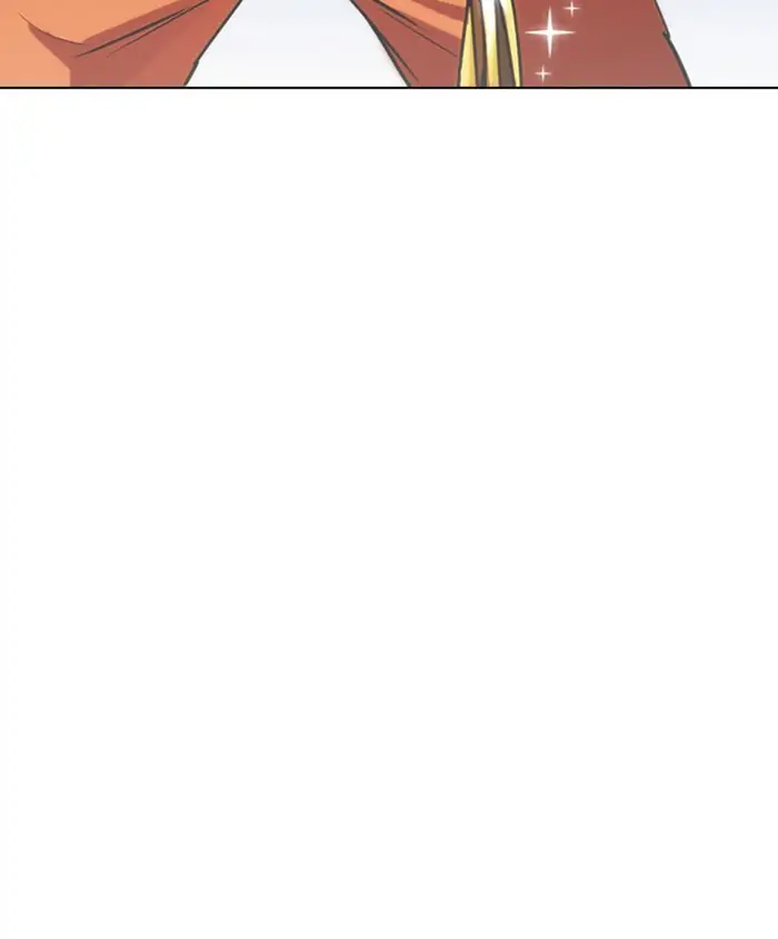 lookism-chap-278-33