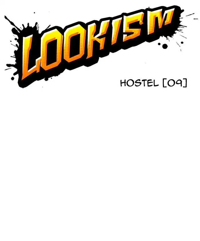 lookism-chap-278-34