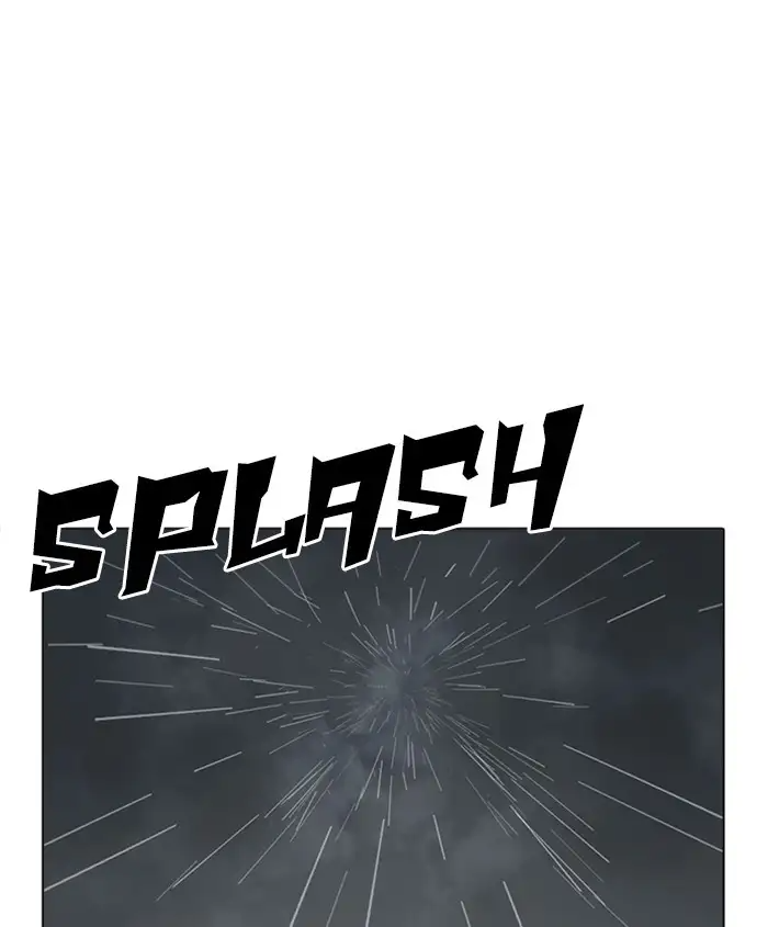 lookism-chap-278-35