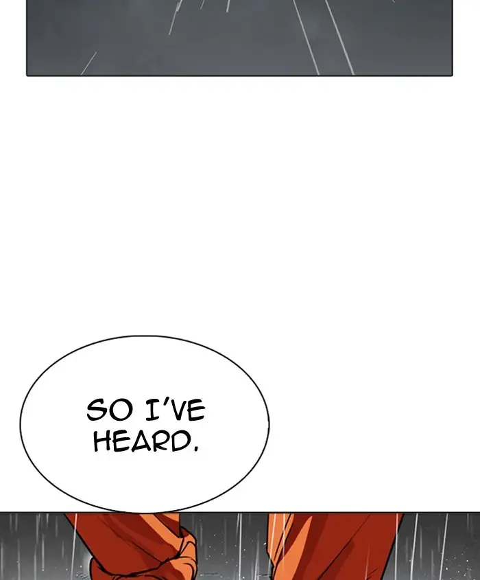 lookism-chap-278-36