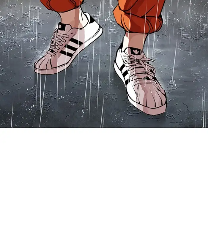 lookism-chap-278-37