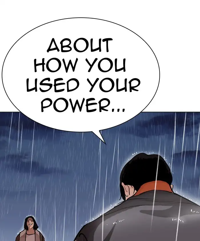 lookism-chap-278-38