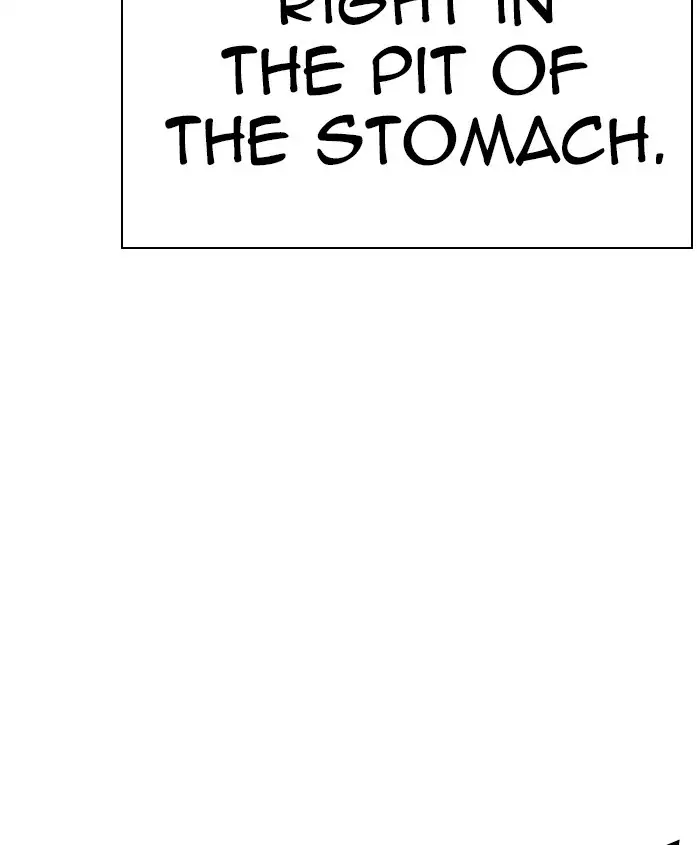 lookism-chap-278-3