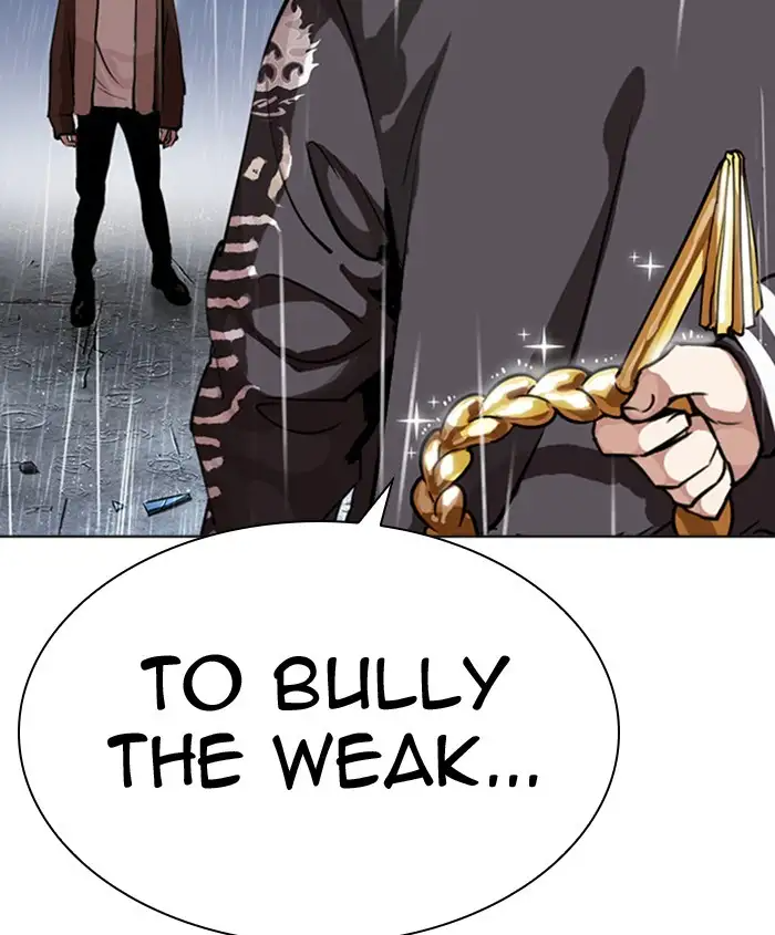 lookism-chap-278-39