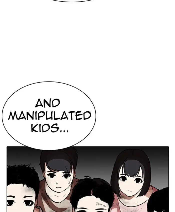 lookism-chap-278-40