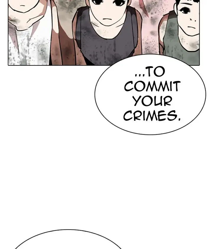 lookism-chap-278-41
