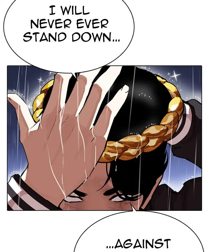 lookism-chap-278-42