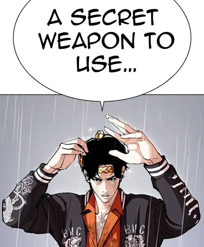 lookism-chap-278-45