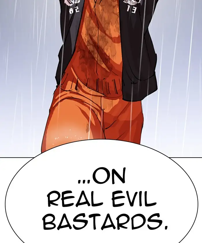 lookism-chap-278-46