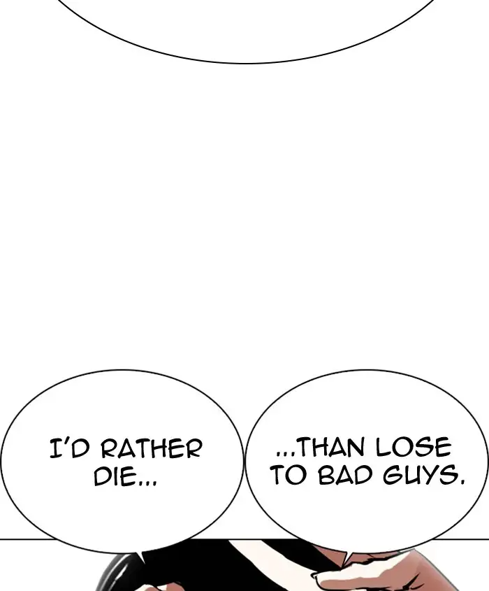 lookism-chap-278-47