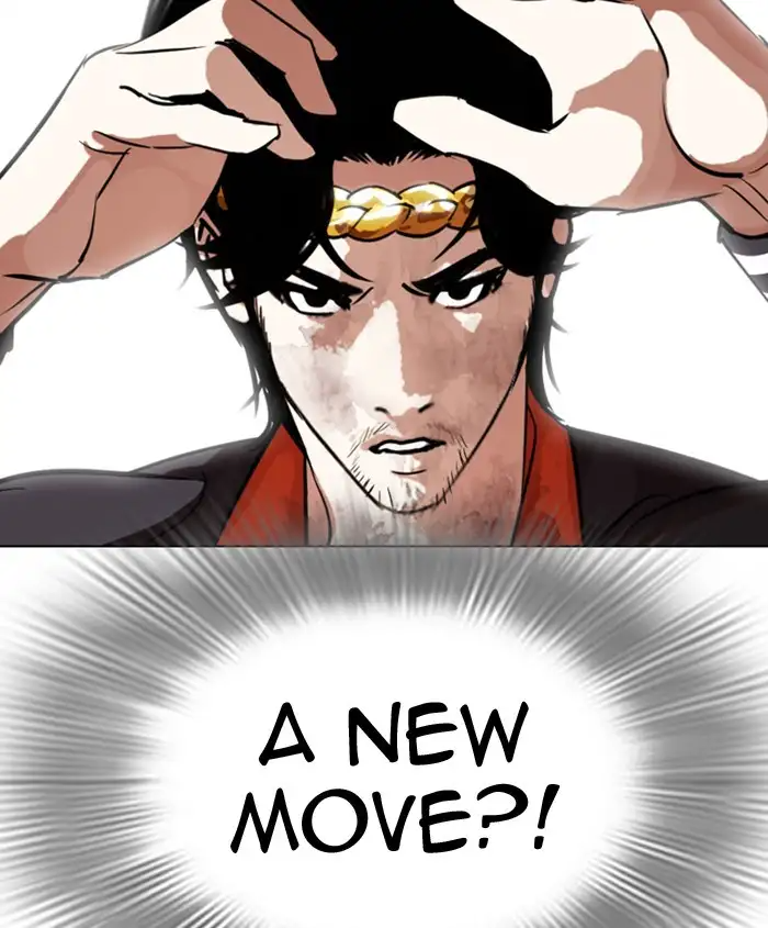 lookism-chap-278-48
