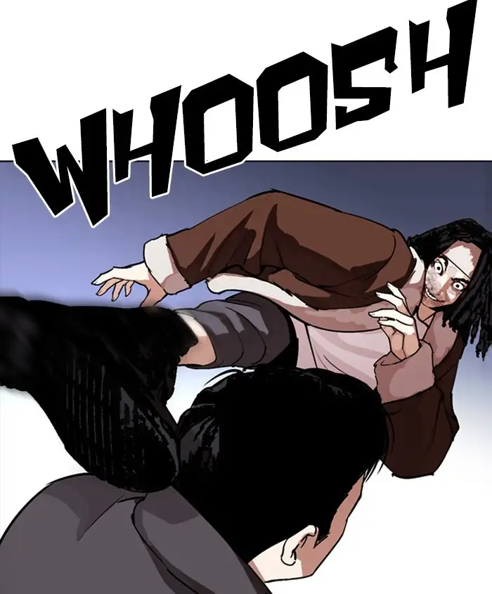 lookism-chap-278-4