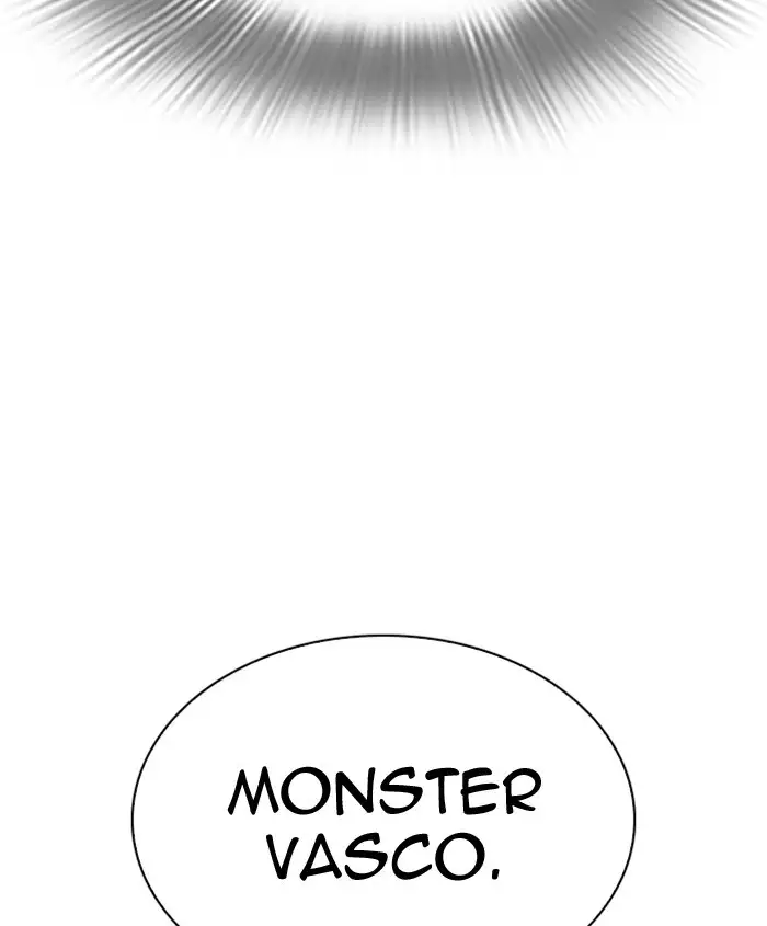 lookism-chap-278-49