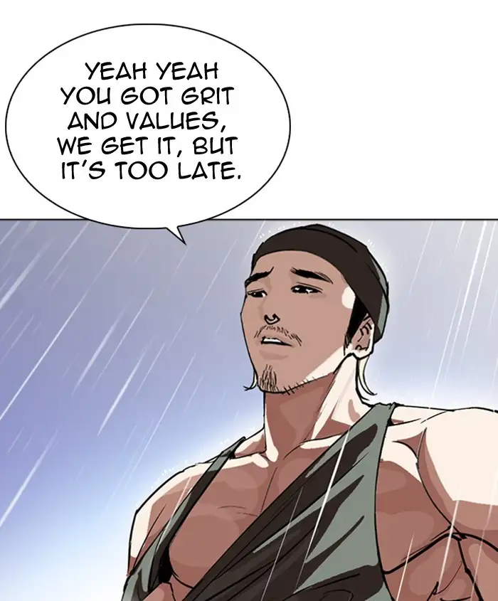 lookism-chap-278-52
