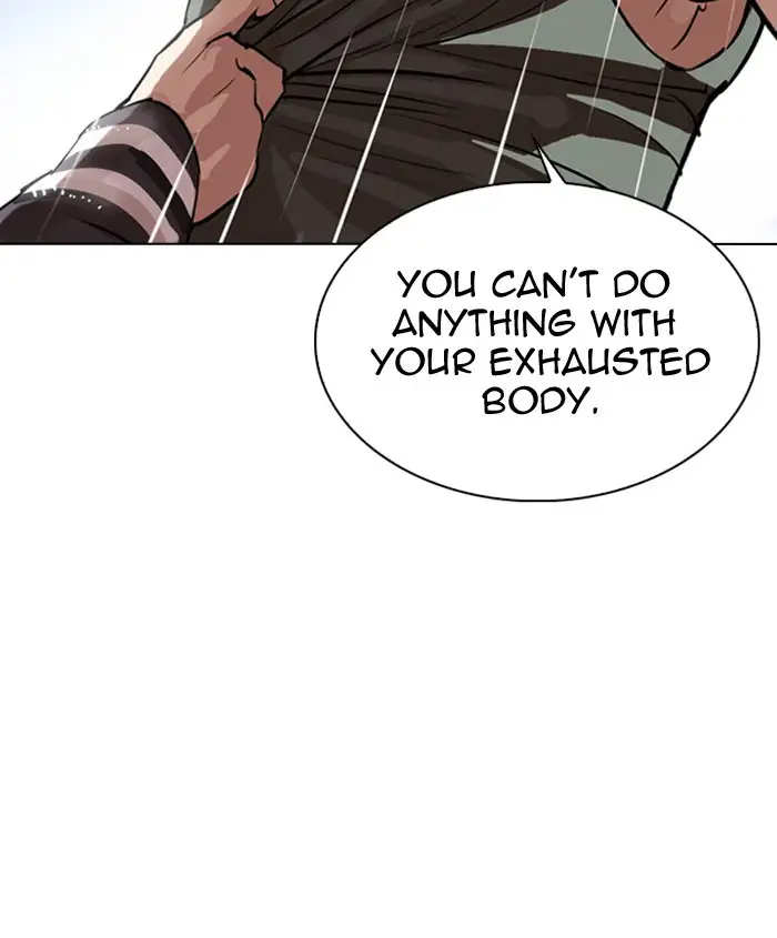 lookism-chap-278-53