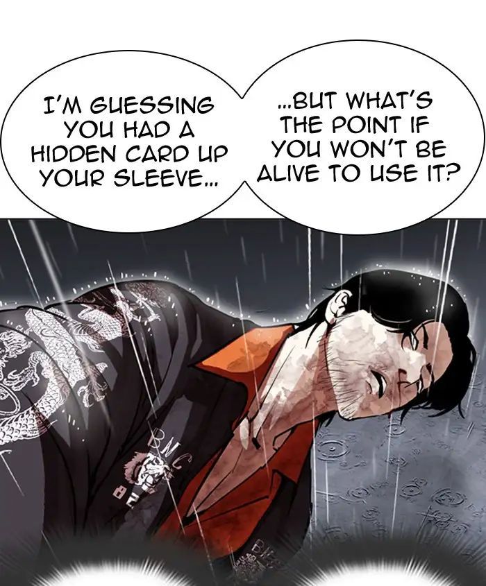 lookism-chap-278-54