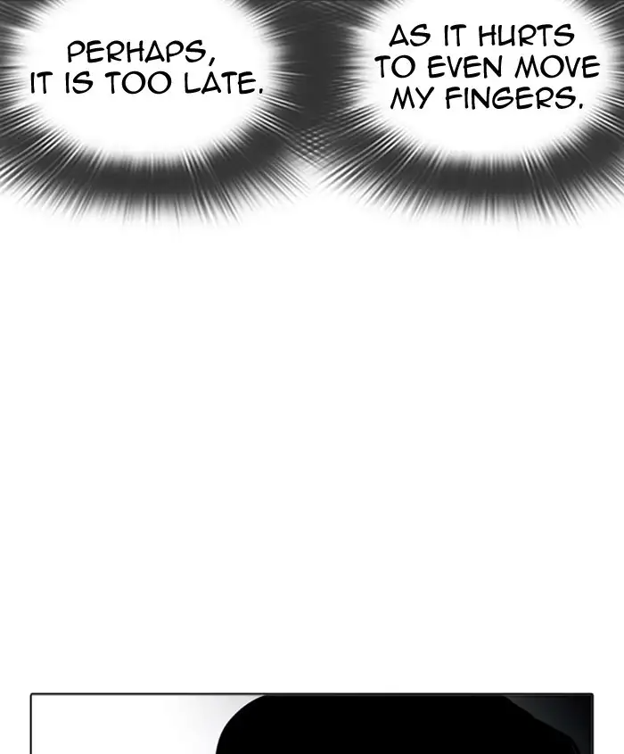 lookism-chap-278-55