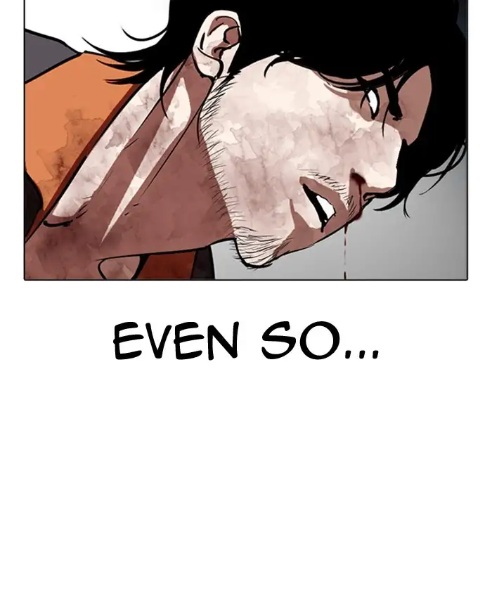 lookism-chap-278-56